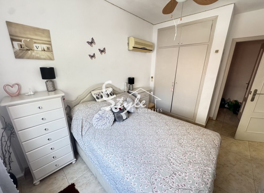 Resale - Villa - Villamartin, Orihuela Costa - Villamartin