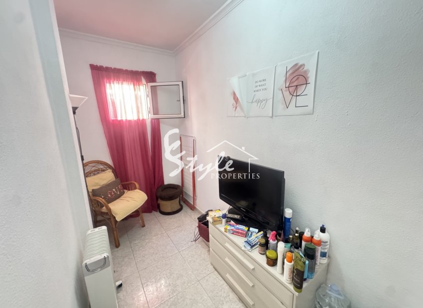 Resale - Villa - Villamartin, Orihuela Costa - Villamartin