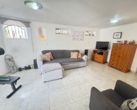 Resale - Villa - Villamartin, Orihuela Costa - Villamartin