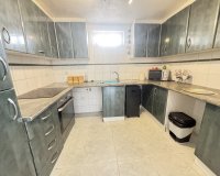 Resale - Villa - Villamartin, Orihuela Costa - Villamartin