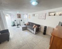 Resale - Villa - Villamartin, Orihuela Costa - Villamartin
