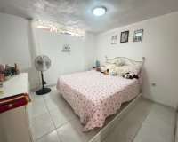 Resale - Villa - Villamartin, Orihuela Costa - Villamartin