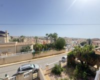 Resale - Villa - Villamartin, Orihuela Costa - Villamartin