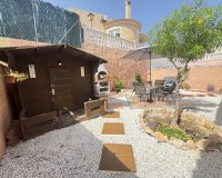 Resale - Villa - Villamartin, Orihuela Costa - Villamartin