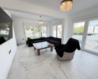 Resale - Villa - Villamartin, Orihuela Costa - Villamartin