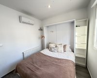 Resale - Villa - Villamartin, Orihuela Costa - Villamartin