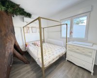 Resale - Villa - Villamartin, Orihuela Costa - Villamartin