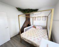 Resale - Villa - Villamartin, Orihuela Costa - Villamartin