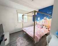 Resale - Villa - Villamartin, Orihuela Costa - Villamartin