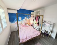 Resale - Villa - Villamartin, Orihuela Costa - Villamartin