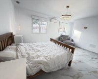 Resale - Villa - Villamartin, Orihuela Costa - Villamartin