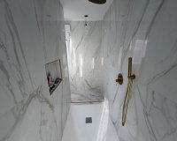 Resale - Villa - Villamartin, Orihuela Costa - Villamartin