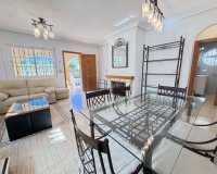 Resale - Villa - Villamartin, Orihuela Costa - Villamartin