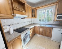 Resale - Villa - Villamartin, Orihuela Costa - Villamartin