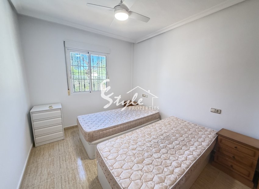 Resale - Villa - Villamartin, Orihuela Costa - Villamartin