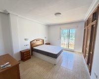 Resale - Villa - Villamartin, Orihuela Costa - Villamartin