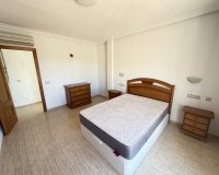 Resale - Villa - Villamartin, Orihuela Costa - Villamartin