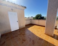 Resale - Villa - Villamartin, Orihuela Costa - Villamartin