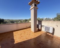 Resale - Villa - Villamartin, Orihuela Costa - Villamartin