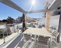 Resale - Villa - Villamartin, Orihuela Costa - Villamartin