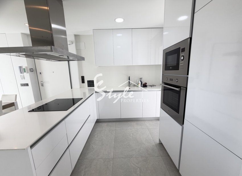 Resale - Villa - Villamartin, Orihuela Costa - Villamartin