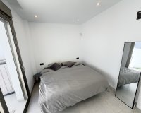 Resale - Villa - Villamartin, Orihuela Costa - Villamartin