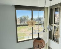 Resale - Villa - Villamartin, Orihuela Costa - Villamartin