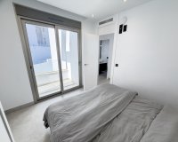 Resale - Villa - Villamartin, Orihuela Costa - Villamartin