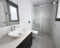 Resale - Villa - Villamartin, Orihuela Costa - Villamartin