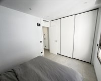 Resale - Villa - Villamartin, Orihuela Costa - Villamartin