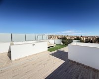 Resale - Villa - Villamartin, Orihuela Costa - Villamartin