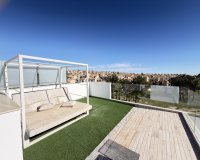 Resale - Villa - Villamartin, Orihuela Costa - Villamartin