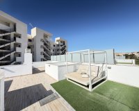 Resale - Villa - Villamartin, Orihuela Costa - Villamartin