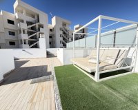 Resale - Villa - Villamartin, Orihuela Costa - Villamartin