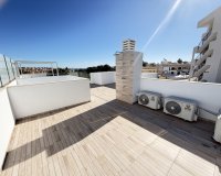 Resale - Villa - Villamartin, Orihuela Costa - Villamartin