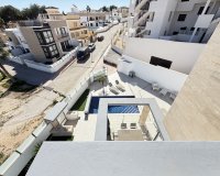 Resale - Villa - Villamartin, Orihuela Costa - Villamartin