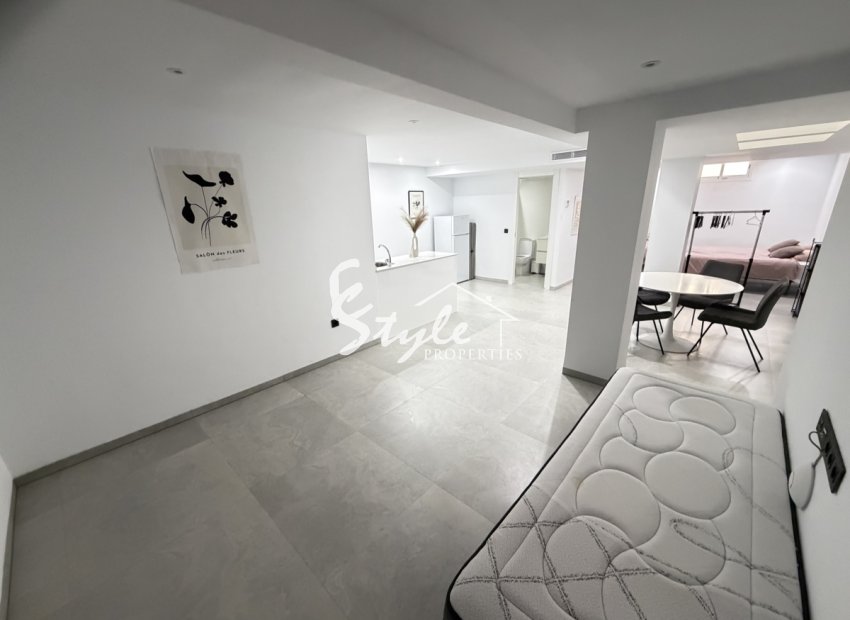 Resale - Villa - Villamartin, Orihuela Costa - Villamartin