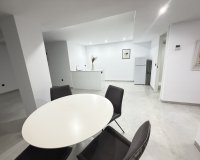 Resale - Villa - Villamartin, Orihuela Costa - Villamartin