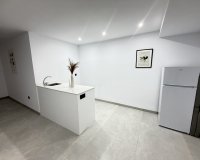 Resale - Villa - Villamartin, Orihuela Costa - Villamartin