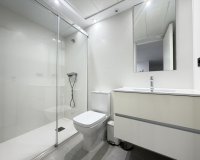 Resale - Villa - Villamartin, Orihuela Costa - Villamartin