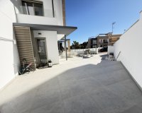 Resale - Villa - Villamartin, Orihuela Costa - Villamartin