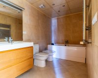 Resale - Villa - Villamartin, Orihuela Costa - Villamartin