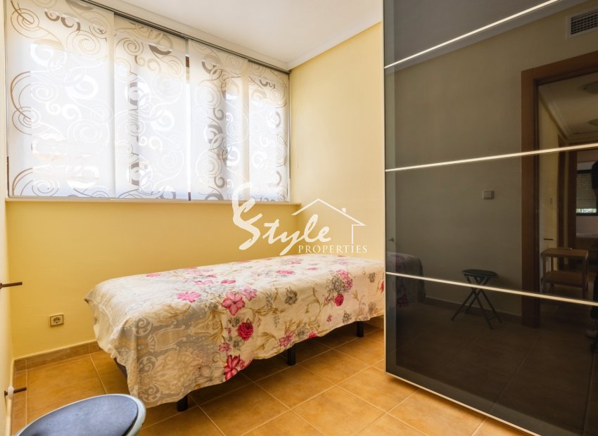 Resale - Villa - Villamartin, Orihuela Costa - Villamartin