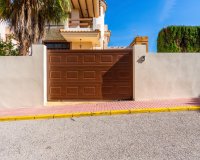 Resale - Villa - Villamartin, Orihuela Costa - Villamartin