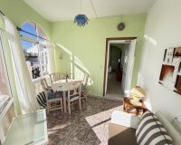 Resale - Villa - Villamartin, Orihuela Costa - Villamartin