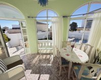 Resale - Villa - Villamartin, Orihuela Costa - Villamartin