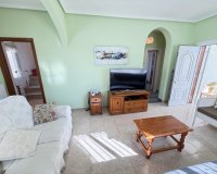 Resale - Villa - Villamartin, Orihuela Costa - Villamartin