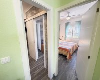 Resale - Villa - Villamartin, Orihuela Costa - Villamartin