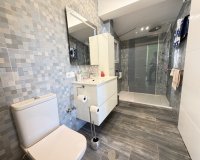 Resale - Villa - Villamartin, Orihuela Costa - Villamartin