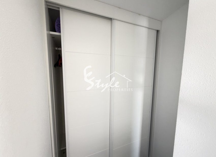 Resale - Villa - Villamartin, Orihuela Costa - Villamartin